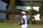 OTFL Gallery Image